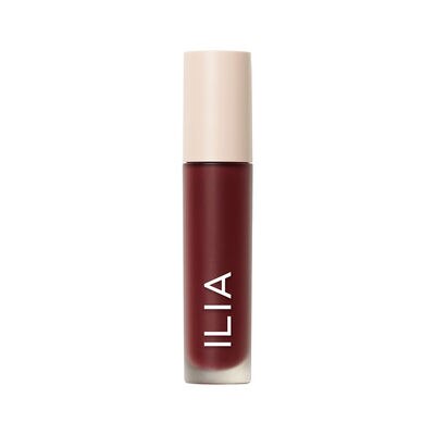 OVERGLAZE HYDRATING LIP GLOSS (BRILLO LABIAL HIDRATANTE)